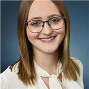 Deutsch/Englisch Nachhilfe